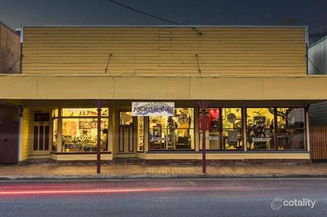 8 Coldstream St, Ulmarra, NSW 2462