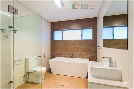 Property photo of 251 Carrington Avenue Hurstville NSW 2220