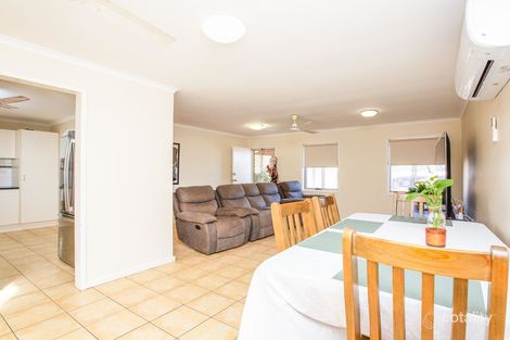 Property photo of 41 Somerset Crescent South Hedland WA 6722