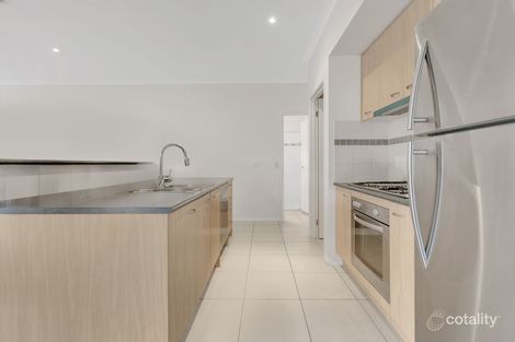 Property photo of 102 Redding Rise Epping VIC 3076