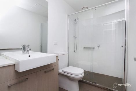 Property photo of 303/32 La Scala Avenue Maribyrnong VIC 3032