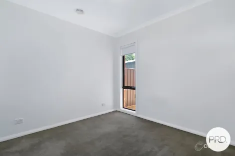 Property photo of 2/154 Lawrence Street Wodonga VIC 3690