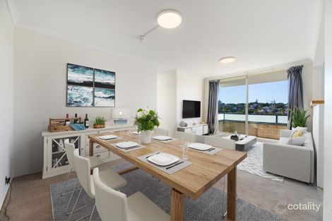 24/10-16 Melrose Pde, Clovelly, NSW 2031