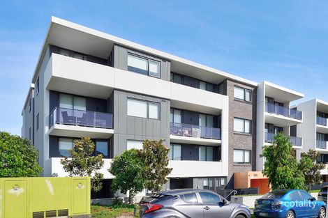 305/95a Grima St, Schofields, NSW 2762