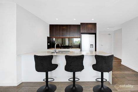 Property photo of 305/95A Grima Street Schofields NSW 2762