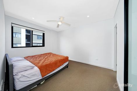 Property photo of 305/95A Grima Street Schofields NSW 2762
