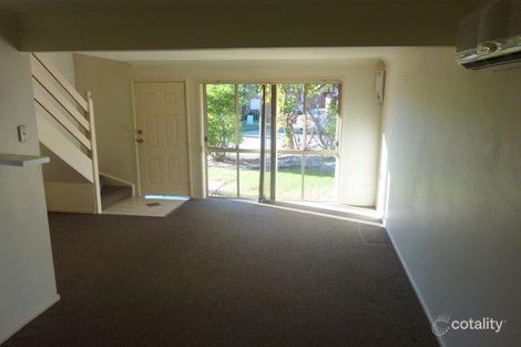 Property photo of 49/75 Brown Street Labrador QLD 4215