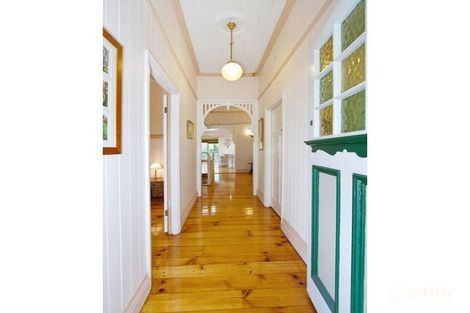 Property photo of 355 Oxley Road Sherwood QLD 4075