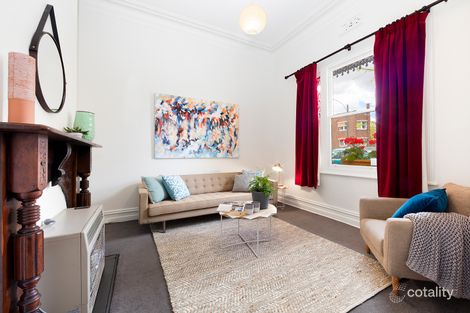 Property photo of 199 Park Drive Parkville VIC 3052