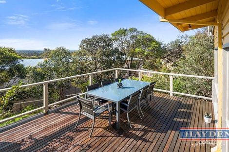 Property photo of 11 Bachli Court Anglesea VIC 3230