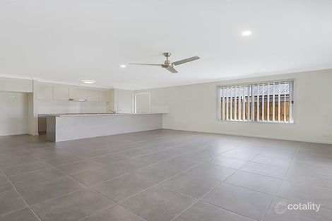 Property photo of 63 Arcadia Circuit Yarrabilba QLD 4207