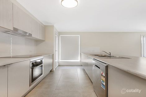 Property photo of 63 Arcadia Circuit Yarrabilba QLD 4207