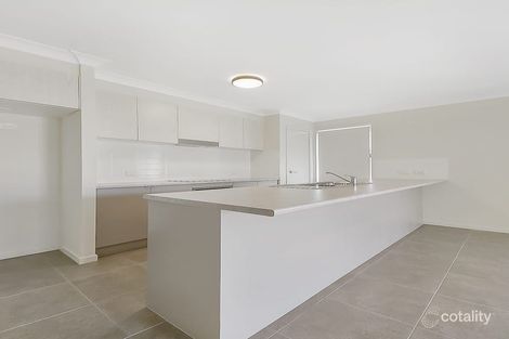 Property photo of 63 Arcadia Circuit Yarrabilba QLD 4207