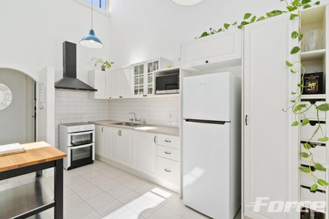Property photo of 13/267 Main Street Osborne Park WA 6017