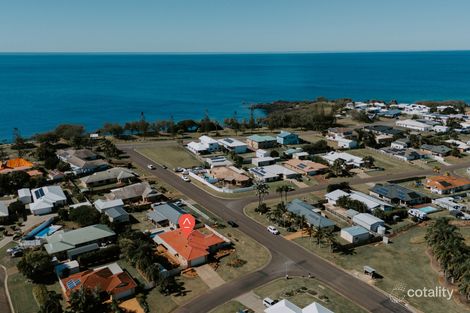 10 Homestead Bvd, Coral Cove, QLD 4670