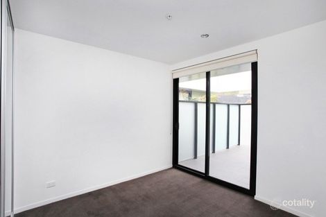 Property photo of 303/32 La Scala Avenue Maribyrnong VIC 3032