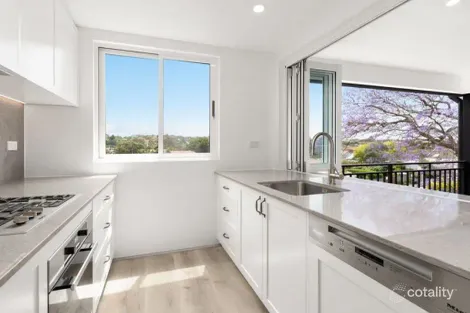 1/68 Coogee Bay Rd, Coogee, NSW 2034