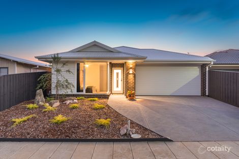 1 Endure St, Clyde, VIC 3978