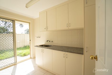 Property photo of 8 Norrish Street Tambellup WA 6320