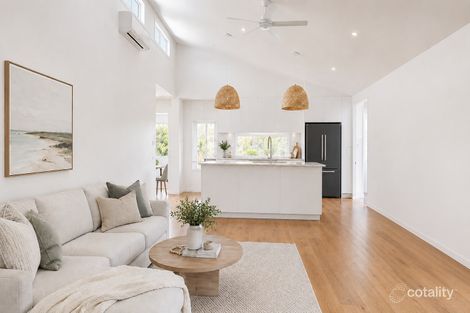 8/3-5 Wyvern Rd, Rainbow Beach, QLD 4581