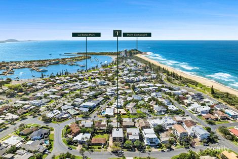 Property photo of 4/9 Boorook Street Buddina QLD 4575