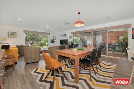 Property photo of 68 Robinson Way Yarrawonga VIC 3730