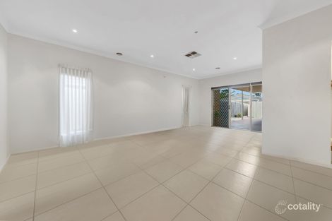 Property photo of 102 Redding Rise Epping VIC 3076