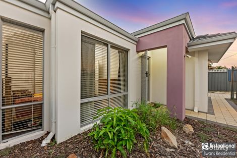 Property photo of 3/1 Wroxton Street Midland WA 6056