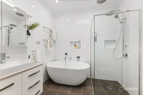 Property photo of 63 Bunarba Road Gymea Bay NSW 2227