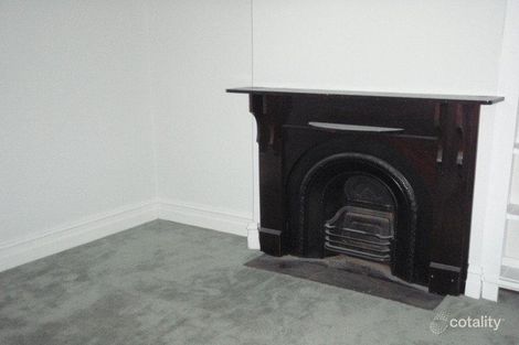 Property photo of 6 Knox Street Yarraville VIC 3013