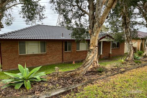 5 Eucalyptus Cct, Warabrook, NSW 2304
