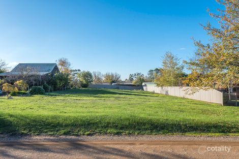 14 Urquhart St, Malmsbury, VIC 3446