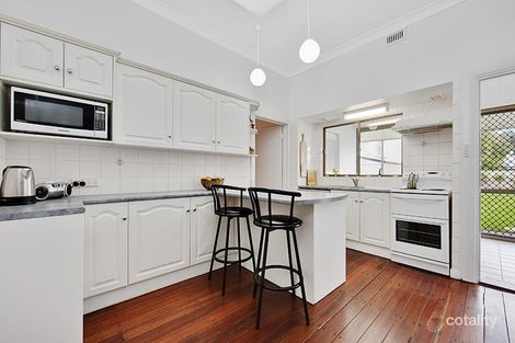 Property photo of 29 La Perouse Avenue Flinders Park SA 5025