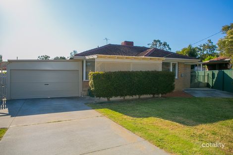 5 Duggan Ct, Balga, WA 6061