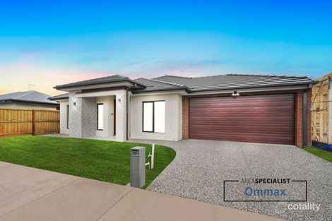 Property photo of 22 Billy Road Deanside VIC 3336