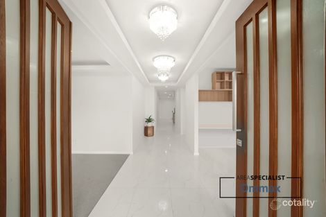 Property photo of 22 Billy Road Deanside VIC 3336