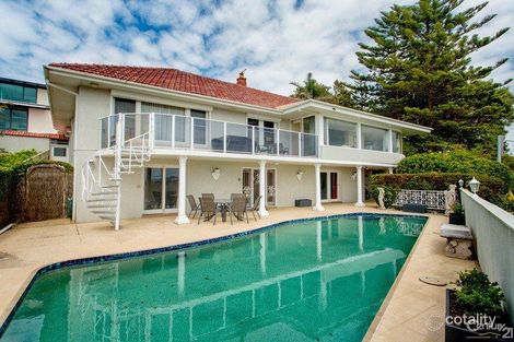 Property photo of 10 Lloyd Street Merewether NSW 2291