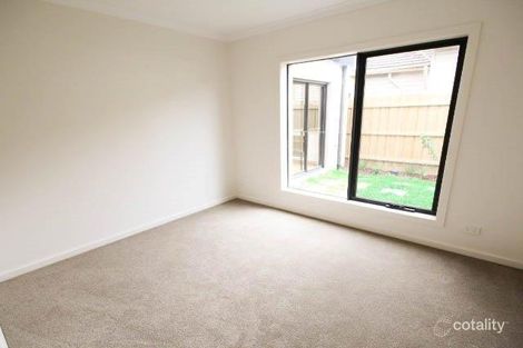 Property photo of 3/185 Separation Street Northcote VIC 3070