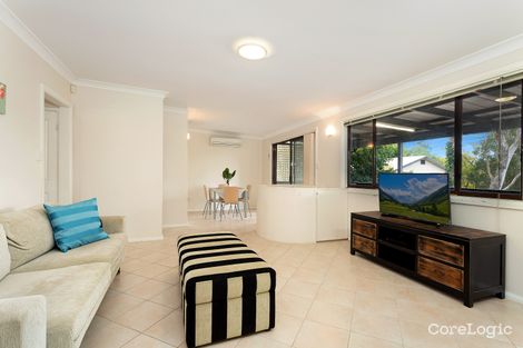 Property photo of 49 Somerville Road Hornsby Heights NSW 2077