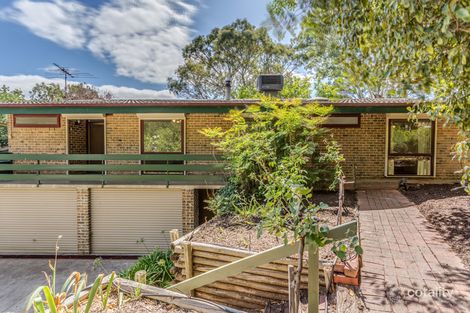 Property photo of 22 Lindsay Terrace Belair SA 5052