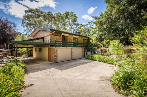 Property photo of 22 Lindsay Terrace Belair SA 5052