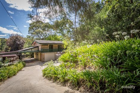 Property photo of 22 Lindsay Terrace Belair SA 5052