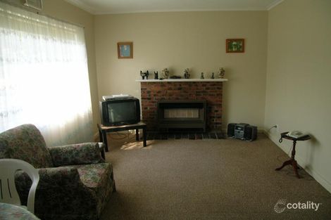 Property photo of 9 Bennett Court Traralgon VIC 3844