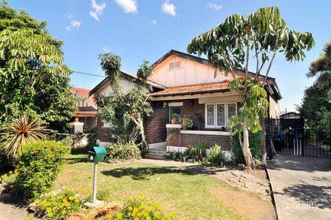 5 Shaw Ave, Earlwood, NSW 2206