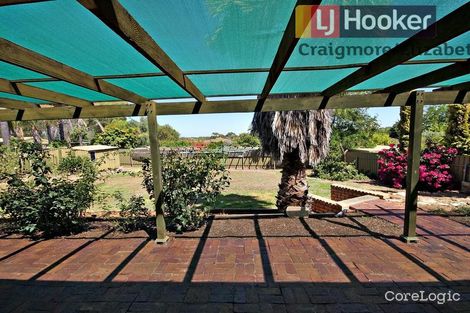 Property photo of 12 Hutchinson Road Gawler East SA 5118