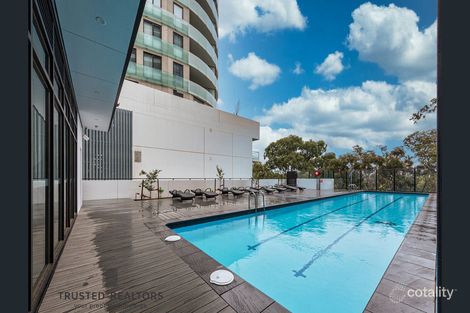 601/2 Gribble St, Gungahlin, ACT 2912