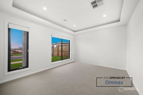 Property photo of 22 Billy Road Deanside VIC 3336