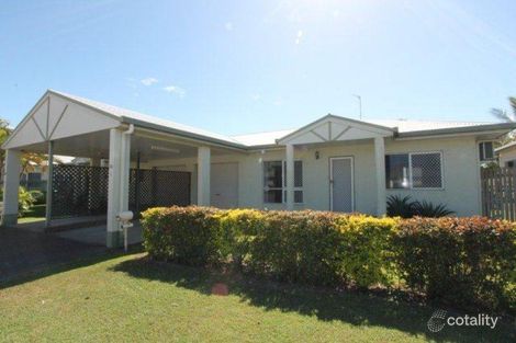 1/65 Wilmington St, Ayr, QLD 4807
