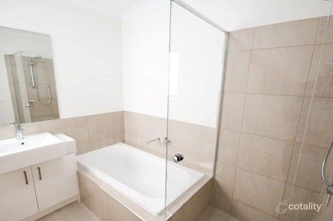 Property photo of 3/185 Separation Street Northcote VIC 3070