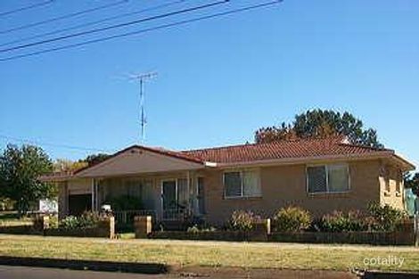 355 Alderley St, South Toowoomba, QLD 4350